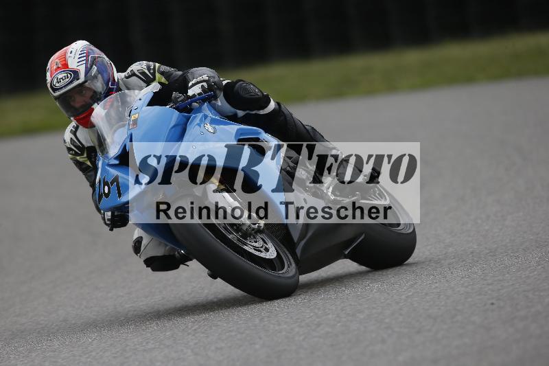 Archiv-2023/50 28.07.2023 Speer Racing  ADR/Gruppe gelb/267